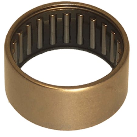 Aftermarket Upper Bearing C5NN3N657A